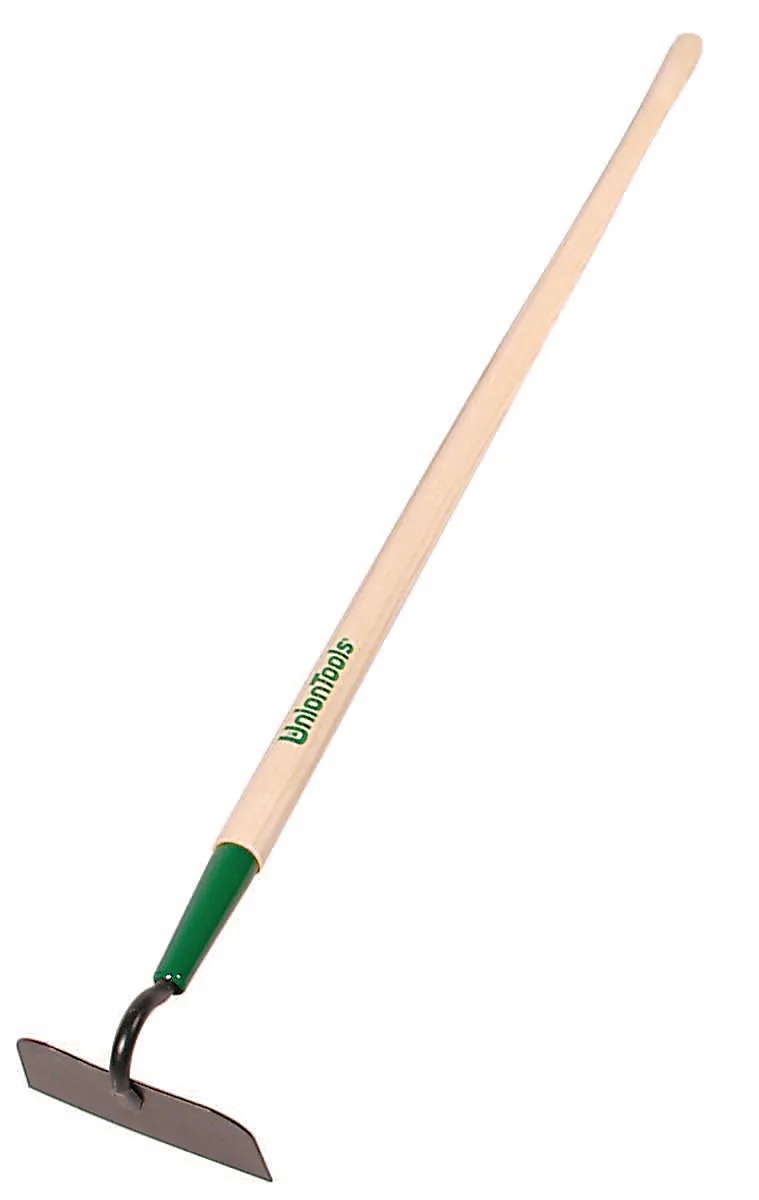 Picture for category Hoe/Scrapers